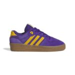 Imagen de Zapatillas Urbanas Hombre Adidas Rivalry Low con 48% de descuento oferta online | SuperCupon