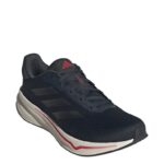 Imagen de Zapatillas Running Hombre Response con 54% de descuento oferta online | SuperCupon