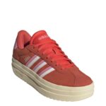 Imagen de Zapatillas Urbanas Mujer Vl Court Bold con 40% de descuento oferta online | SuperCupon
