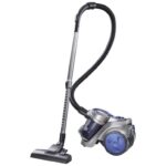 Imagen de Aspiradora de Arrastre 1.5L WVC-CYCLONE18 con 58% de descuento oferta online | SuperCupon