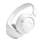 Imagen de Headphone Tune720bt Oewht con 31% de descuento oferta online | SuperCupon