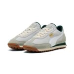 Imagen de Zapatillas Urbanas Hombre Easy Rider Elevated con 40% de descuento oferta online | SuperCupon
