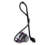 Imagen de Aspiradora de Arrastre 1000W ABS01 Filtro de Hepa con 52% de descuento oferta online | SuperCupon
