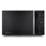 Imagen de Horno Microondas 25L EMDY25S2MXB con 31% de descuento oferta online | SuperCupon