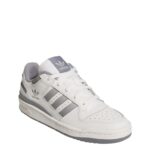 Imagen de Zapatillas Urbanas Hombre Adidas Forum Low con 68% de descuento oferta online | SuperCupon