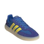 Imagen de Zapatillas Urbanas Hombre Barreda Decode con 57% de descuento oferta online | SuperCupon