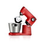 Imagen de Batidora de Pedestal Roja 5.5L MUM9A66R00 con 62% de descuento oferta online | SuperCupon
