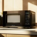 Imagen de Horno Microondas Digital 20L RMD-CUCINA20-B con 41% de descuento oferta online | SuperCupon