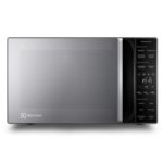 Imagen de Horno Microondas 25L EMDY25S2MXM con 35% de descuento oferta online | SuperCupon