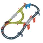 Imagen de Juguete Pista Interactiva Bruno Hot Wheels con 63% de descuento oferta online | SuperCupon