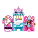 Imagen de SET DE JUEGO BOUTIQUE DE MODA con 53% de descuento oferta online | SuperCupon
