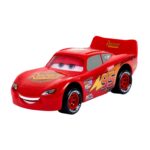 Imagen de Juguete Vehículo Rayo Mcqueen con 51% de descuento oferta online | SuperCupon