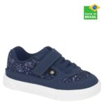 Imagen de Zapatillas Urbanas Niño con 41% de descuento oferta online | SuperCupon