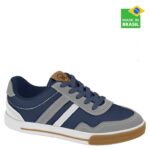 Imagen de Zapatillas Urbanas Niño con 41% de descuento oferta online | SuperCupon