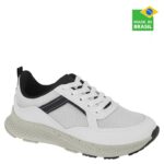 Imagen de Zapatillas Urbanas Niño con 41% de descuento oferta online | SuperCupon