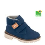 Imagen de Botines Niño con 41% de descuento oferta online | SuperCupon