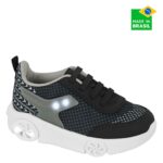 Imagen de Zapatillas Urbanas Niño con 41% de descuento oferta online | SuperCupon