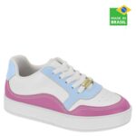 Imagen de Zapatillas Urbanas Niña con 41% de descuento oferta online | SuperCupon