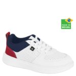 Imagen de Zapatillas Urbanas Niño con 41% de descuento oferta online | SuperCupon