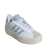 Imagen de Zapatillas Urbanas Mujer Vl Court Bold con 44% de descuento oferta online | SuperCupon