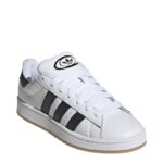 Imagen de Zapatillas Urbanas Hombre Adidas Campus 00s con 40% de descuento oferta online | SuperCupon