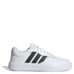 Imagen de Zapatillas Urbanas Hombre Litecourt con 43% de descuento oferta online | SuperCupon