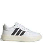 Imagen de Zapatillas Urbanas Mujer Litecourt con 43% de descuento oferta online | SuperCupon