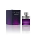Imagen de Man Edt 75ml con 51% de descuento oferta online | SuperCupon