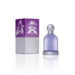 Imagen de Edt 50ml con 51% de descuento oferta online | SuperCupon