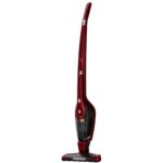 Imagen de Aspiradora Inalámbrica 70W ERG23N con 52% de descuento oferta online | SuperCupon