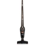 Imagen de Aspiradora Inalámbrica 120W ERG27 con 48% de descuento oferta online | SuperCupon