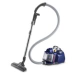 Imagen de Aspiradora de Arrastre 1200W CYC01 con 47% de descuento oferta online | SuperCupon