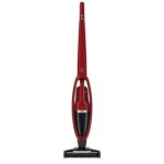 Imagen de Aspiradora Inalámbrica 120W ERG36 con 46% de descuento oferta online | SuperCupon