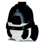Imagen de Aspiradora de Arrastre 1400W LIT31 con 45% de descuento oferta online | SuperCupon
