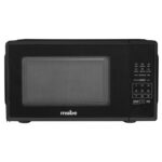 Imagen de Horno Microondas 20L HMM07PBN con 43% de descuento oferta online | SuperCupon
