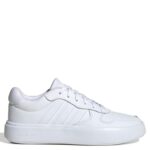 Imagen de Zapatillas Urbanas Mujer Litecourt con 43% de descuento oferta online | SuperCupon