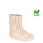 Imagen de Botines Niña con 41% de descuento oferta online | SuperCupon