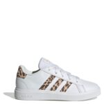 Imagen de Zapatillas Urbanas Unisex Niños Grand Court 2.0 con 40% de descuento oferta online | SuperCupon