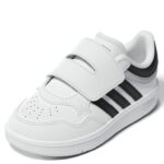 Imagen de Zapatillas Urbanas Unisex Bebes Hoops 4.0 con 40% de descuento oferta online | SuperCupon