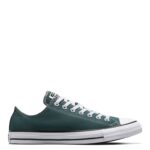 Imagen de Zapatillass Urbanass Chuck Taylor Mujer con 40% de descuento oferta online | SuperCupon