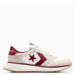 Imagen de Zapatillas Urbanas Hombre Omni Trainer con 40% de descuento oferta online | SuperCupon