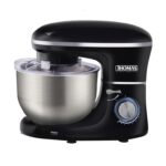 Imagen de Batidora de Pedestal Negra 4.5L TH-910N con 42% de descuento oferta online | SuperCupon