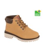 Imagen de Botines Niño con 41% de descuento oferta online | SuperCupon