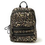Imagen de Mochila con 50% de descuento oferta online | SuperCupon