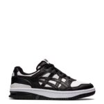 Imagen de Zapatillas Urbanas Hombre EX89 con 40% de descuento oferta online | SuperCupon