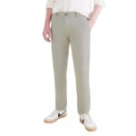 Imagen de Pantalón Algodón Hombre con 60% de descuento oferta online | SuperCupon
