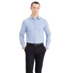 Imagen de Refined Poplin 28836- con 61% de descuento oferta online | SuperCupon