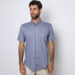 Imagen de Jeans Skinny Algodón Hombre con 50% de descuento oferta online | SuperCupon