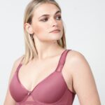 Imagen de Sosten Cobertura Mujer con 50% de descuento oferta online | SuperCupon
