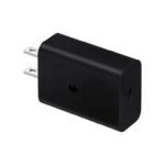 Imagen de Travel Adapter 15w_pd con 50% de descuento oferta online | SuperCupon